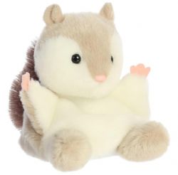 Fluger peluche on sale